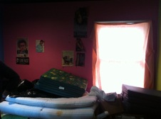 Enlarge photo 42