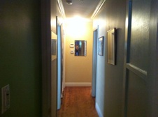 Enlarge photo 43
