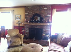 Enlarge photo 45