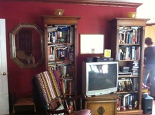 Enlarge photo 46