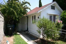 Enlarge photo 13