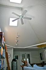 Enlarge photo 15