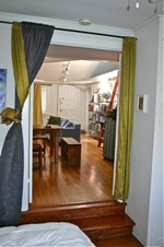 Enlarge photo 16