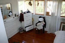 Enlarge photo 18