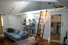 Enlarge photo 20