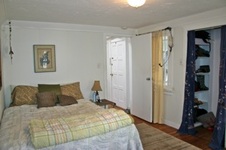 Enlarge photo 24