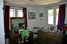 Enlarge photo 25