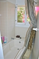 Enlarge photo 27