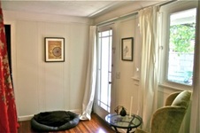 Enlarge photo 28