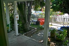 Enlarge photo 29