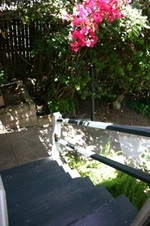 Enlarge photo 30