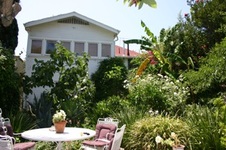 Enlarge photo 31