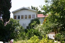 Enlarge photo 32