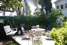 Enlarge photo 33