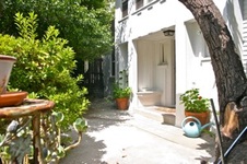 Enlarge photo 35