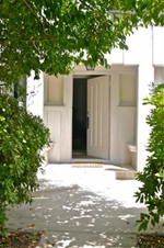 Enlarge photo 36