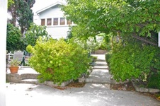 Enlarge photo 37