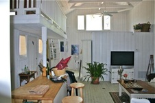 Enlarge photo 38