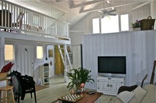 Enlarge photo 39