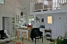 Enlarge photo 40