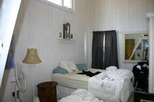 Enlarge photo 41