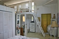 Enlarge photo 42