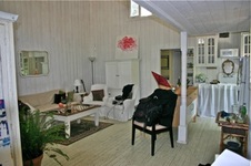 Enlarge photo 43