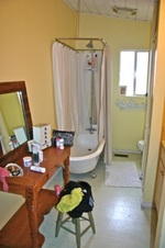 Enlarge photo 44