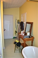 Enlarge photo 45