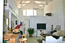 Enlarge photo 46