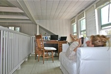 Enlarge photo 47