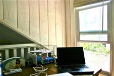 Enlarge photo 48
