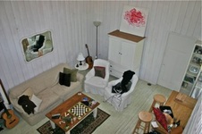 Enlarge photo 49