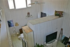 Enlarge photo 50