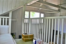 Enlarge photo 51