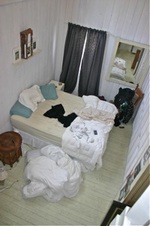 Enlarge photo 52