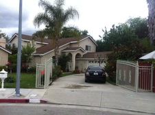 Enlarge photo 2