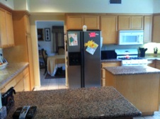 Enlarge photo 13