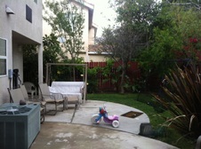 Enlarge photo 15