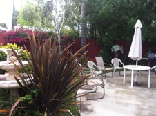 Enlarge photo 16