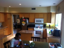 Enlarge photo 19