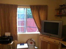 Enlarge photo 22