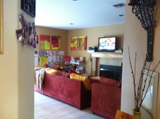 Enlarge photo 23