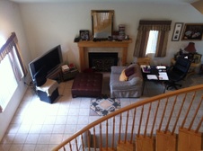 Enlarge photo 24