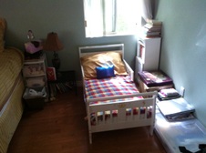 Enlarge photo 26