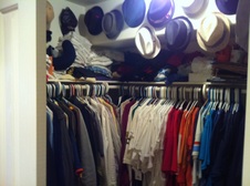 Enlarge photo 29