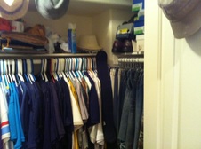 Enlarge photo 30