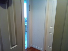 Enlarge photo 31