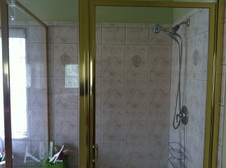 Enlarge photo 33