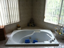 Enlarge photo 34